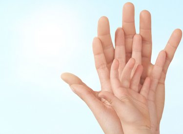 our-company_be-driven-by-biomimetism