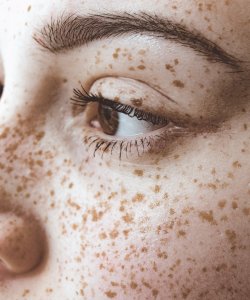 Your Skin - Sensibio
